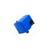 Genebre Val-ge Pressure Switch 1/4 Inch, Max. up to 4