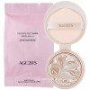 AGE20S 에이지투웨니스 에센스 팩트 아우라 21호 리필 AGE20S Essence Pact