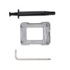 U 1700 CPU Anti Bending Buckle Fastener for 13 14th