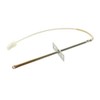 316217002 Oven Temperature Probe by Part Supply House