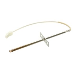 316217002 Oven Temperature Probe by Part Supply House