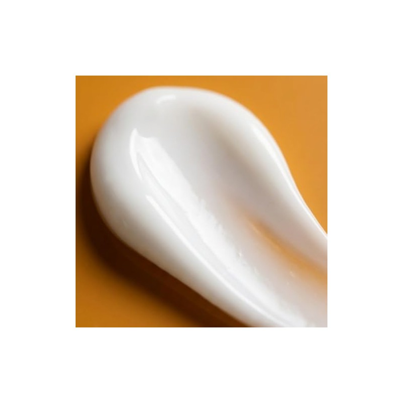 TEN TEN Mascarilla Anti Frizz Keratina Tarro 400 ml