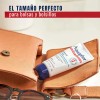 Gel Reparador Aquaphor Piel Extra Seca 50g