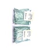 Astone Green Coated Exterior Nails (500g x 75mm)