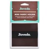 Boveda For Music: 1 Mini Fabric Holder - Holds up