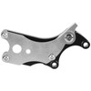 MIXIM Bicycle Brake Aluminum Alloy Fixed Seat Adapter Converter Bike