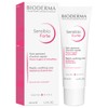 BIODERMA, Crema Facial, Sensibio Forte, Calmante de Accin Inmediata, Reduce