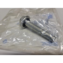 GM OEM NEW Genuine GM OEM Torque Converter Housing Bolt Silverado Sierra 2500 29535520