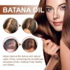 Aceite De Batana, Tratamiento Capilar Con Aceite De Batana