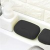 Creative Travel Handmade Soap Box Waterproof and Leakproof Soap Box