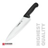 Giesser since 1776, Made in Germany, Best Chef Knife 8