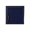 Style Decor W3004510 Coasters, Laminate, Stylish, Fabric, Set of 4,