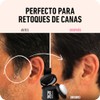 BOLDIFY Polvos Retoca Raíces – Cubre Canas Mujer y Hombre