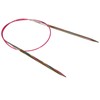 KnitPro 60 cm x 4.5 mm Symfonie Fixed Circular Needles,