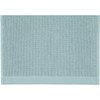 Rhomtuft Baronesse Hand Towels Aquamarine 400 Flannels 30 x 30