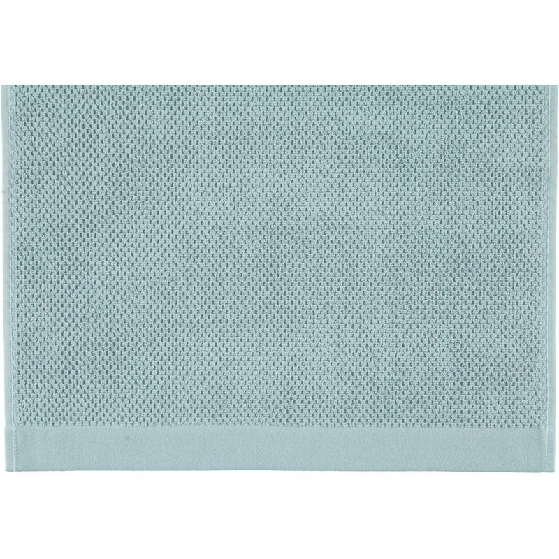Rhomtuft Baronesse Hand Towels Aquamarine 400 Flannels 30 x 30