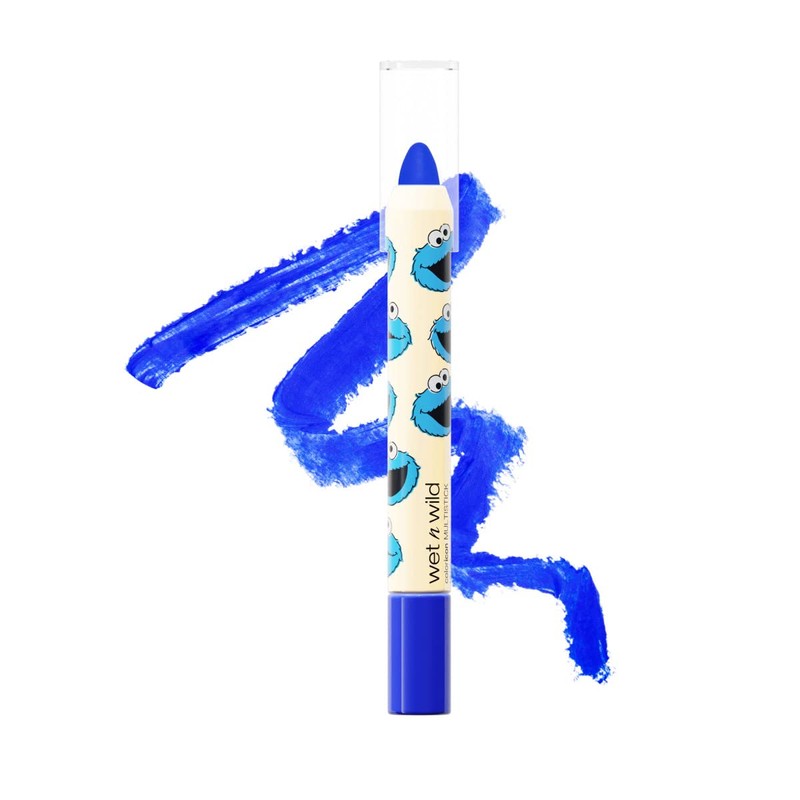 Wet n Wild OM NOM NOM 3-PIECE Multi-stick Kit Sesame