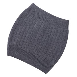 Gatuida Waist Support Kidney Belt Back Brace Waist Belt Abdominal Binder Stomach Binder Hip Braces for Hip Pain Men Sport Accessories Gym Lumbar Support Major Warmer Cashmere