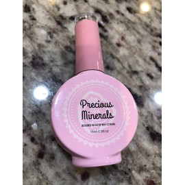 Precious Mineral #49