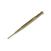 Nijiiro sky Face Lymphatic Ear Urn Stick, Trap Point Pushing