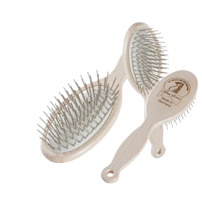 #1 All Systems Doodle Grooming Kit, Shampoo, Conditioner, Spray, Comb,