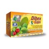 Dibex Caps
