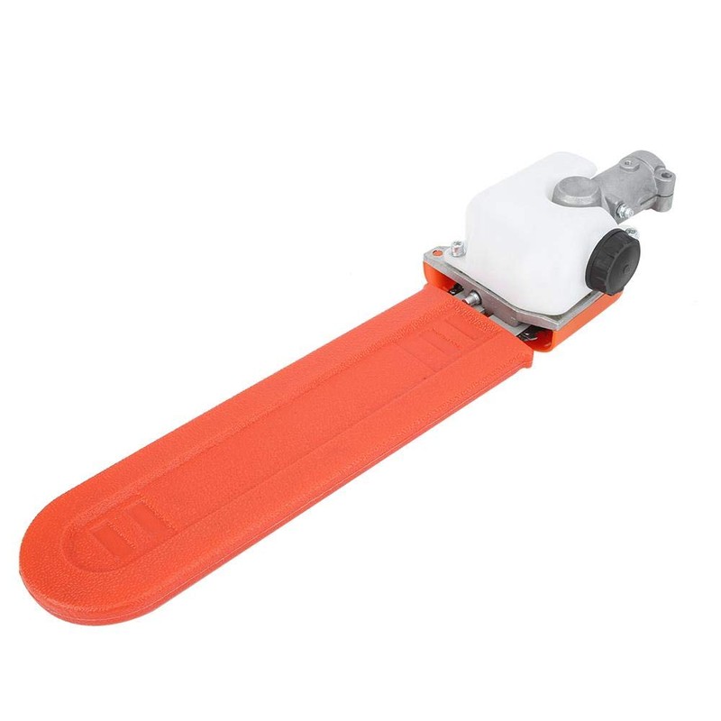 28mm 9 teeth High Tree Branch Saw, Cutter Chainsaw Head,