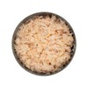 MW Polar Salad Crab Meat, Minced, Perfect for Dips, Ceviche,