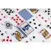 Bee Playing Cards - Standard Index