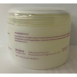 Dudley's Wet Look Gel (formerly Salon Control Gel Activator) 10 oz