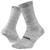 DEFEET Cloud Grey - Socks