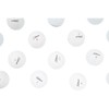 Titleist Pro V1x Golf Balls - 24 Count - White