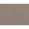 .75 Lb.(12 oz.) 80 Grit - Course Aluminium Oxide Rotary