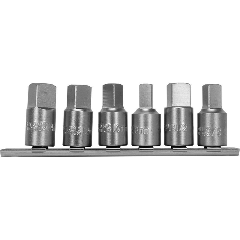 Yato Tools