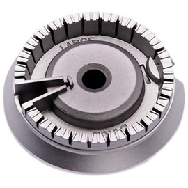 GE WB16T10046 Burner for Stove