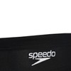 Speedo Men's Essential Endurance+ 7cm Sports Brief, Black, 42 UK