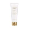Missha Super Aqua Cell Renew Snail Cleansing Foam 100 ml