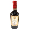 Ferrarini Aged Balsamic Vinegar of Modena – 8.5 oz (250
