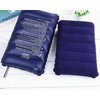 Fia Direct Pack Of 2 Large Inflatable Head Rest Cushion