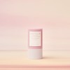 skin1004 Madagascar Centella Poreizing Quick Clay Stick Mask 27g /