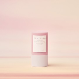 skin1004 Madagascar Centella Poreizing Quick Clay Stick Mask 27g / 마다가스카르 센텔라 포어마이징 퀵 클레이 스틱 마스크 27g