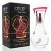 CAN CAN by Paris Hilton for Women 1.0 oz 30
