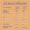 Suplemento Herbal Pastillas Para Lactancia Materna Con Hoja De Moringa,