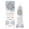 Arnica 35 – Arnica Cream Refreshing Effect, 50 ml, with