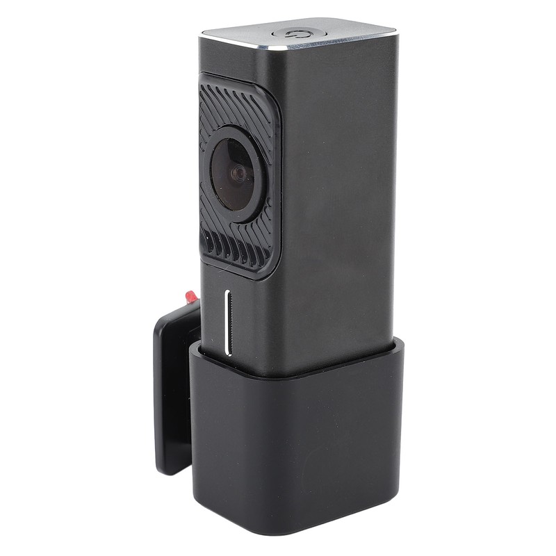 1080P Dash Cam Multifunctional USB HD Night Vision WIFl Mobile