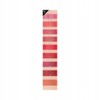 Golden Rose Soft&Matte Creamy Lipcolor No:105 1 Pack