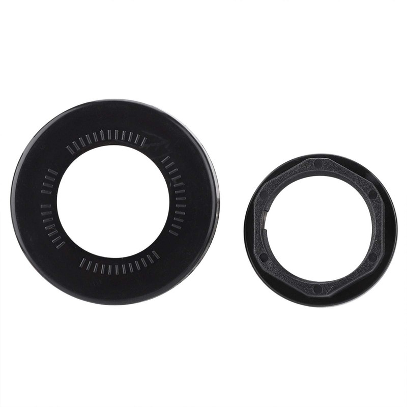 Hakeeta 1 x Slot Machine Button, 40 mm Button Round