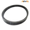 E-Z-GO EZGO OEM Drive Belt for 1991-2008 Golf Carts w