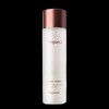 Aronix Beauty Tone Up [Aronix] Vegan Eye Biome Toner 150ml / 뷰티톤업 [아로닉스] 비건아이 바이옴 토너 150ml