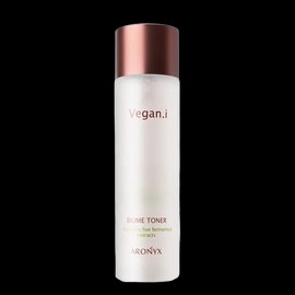 Aronix Beauty Tone Up [Aronix] Vegan Eye Biome Toner 150ml / 뷰티톤업 [아로닉스] 비건아이 바이옴 토너 150ml
